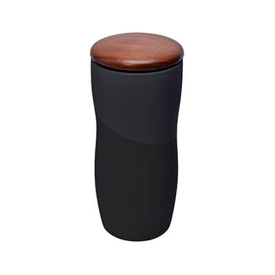 TERMO DE CERáMICA BOOTLE Mod. 04-TAZ 056 - Image 3