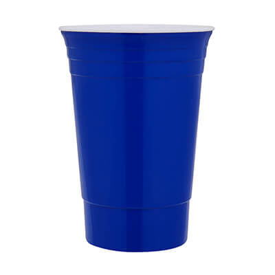 VASO FIESTA Mod. 04-TMPS 119 - Image 4