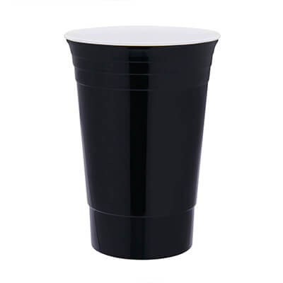 VASO FIESTA Mod. 04-TMPS 119 - Image 3