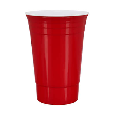 VASO FIESTA Mod. 04-TMPS 119 - Image 2