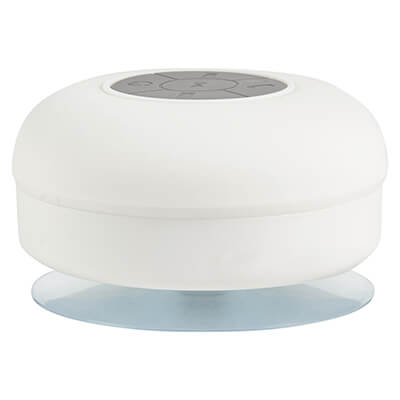 BOCINA ROADI Mod. 04-Z 1160 - Image 2