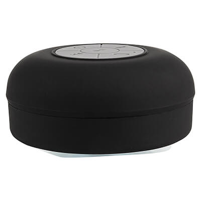 BOCINA ROADI Mod. 04-Z 1160 - Image 3