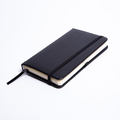 Libreta BOR Mod. 09-20727