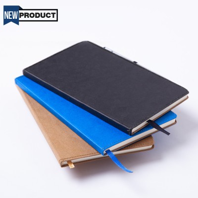 Libreta TALLIN Mod. 09-21430