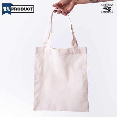 Bolsa KASUR Mod. 09-61158