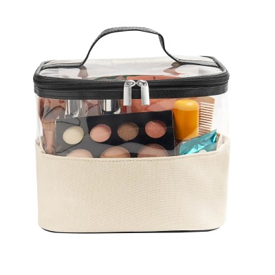 COSMETIQUERA KEWA Mod. 04-DAM 045