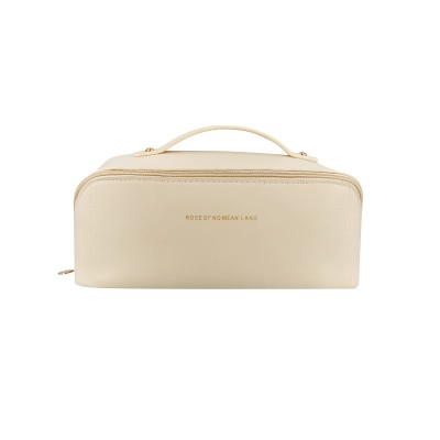 COSMETIQUERA TURA Mod. 04-DAM 054