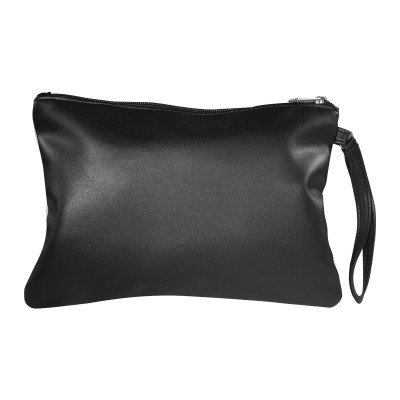 COSMETIQUERA UZURI Mod. 04-DAM 055