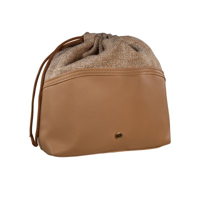 COSMETIQUERA ISABELLA Mod. 04-DAM 056