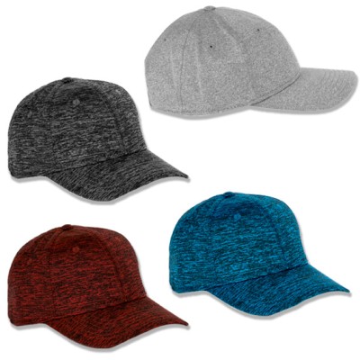 Gorras de algodón algarin