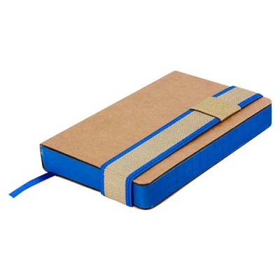 LIBRETA ECOLIER Mod. 04-HL 1550