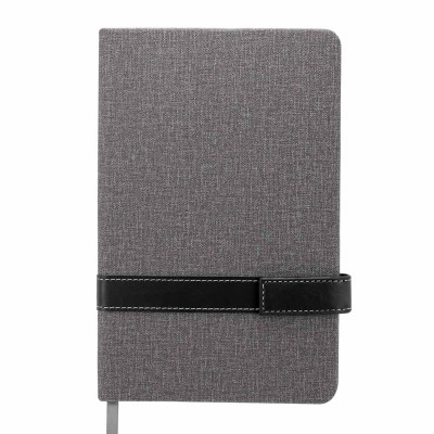 LIBRETA RITA Mod. 04-HL 2085