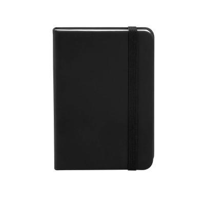 LIBRETA ORWELL Mod. 04-HL 9093