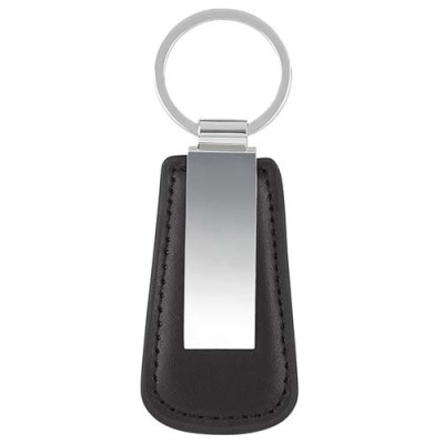 LLAVERO ALDAN Mod. 04-M 63286 N