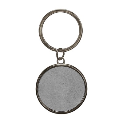 LLAVERO ROMA Mod. 04-M 6860 G