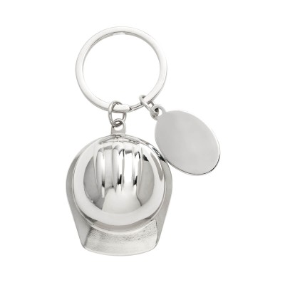 LLAVERO KAHN Mod. 04-M 7982