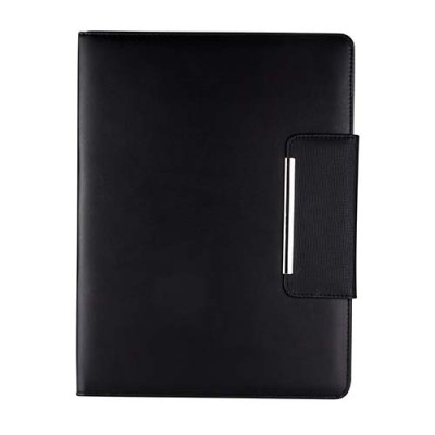 CARPETA ONTARIO Mod. 04-M 80150 N