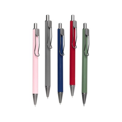 BOLíGRAFO SOLKI Mod. 04-RQ 1105 T