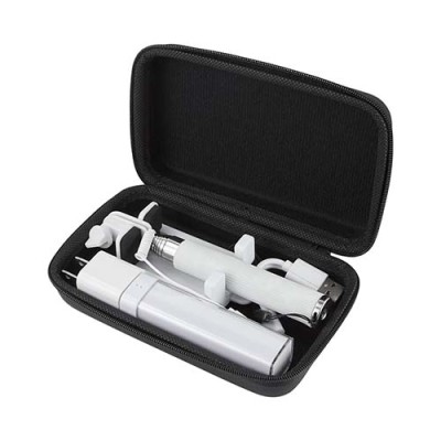 KIT KEIBU Mod. 04-SET 006 N