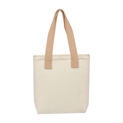 LONCHERA PULA Mod. 04-SIN 105 BE