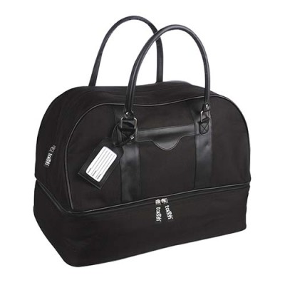 MALETA CADDY Mod. 04-SIN 150 N