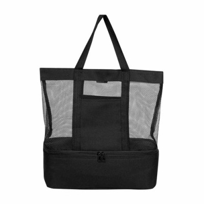 LONCHERA LITUANIA Mod. 04-SIN 155 N