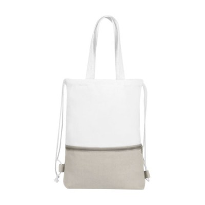 BOLSA-MOCHILA FUSETA Mod. 04-SIN 405 G