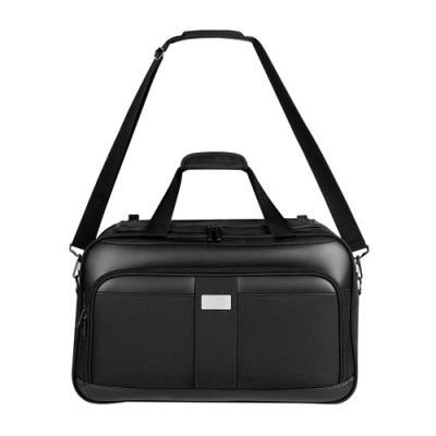 MALETA FALESIA Mod. 04-SIN 411 N