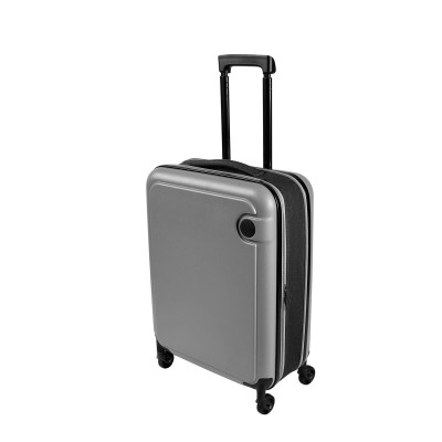 MALETA TROLLEY KLINK Mod. 04-SIN 821