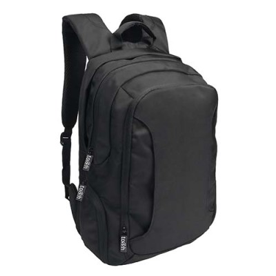 MOCHILA METROPOLITAN Mod. 04-SIN 902