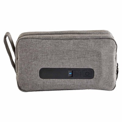 NECESER CON LUZ UV HARBIN Mod. 04-SLD 056 G