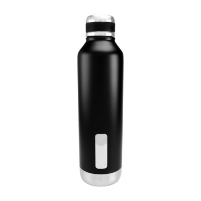 TERMO REED Mod. 04-TMPS 129 N