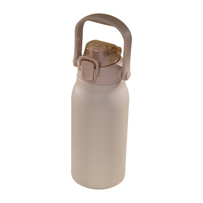 TERMO ZINAT Mod. 04-TMPS 199 BE