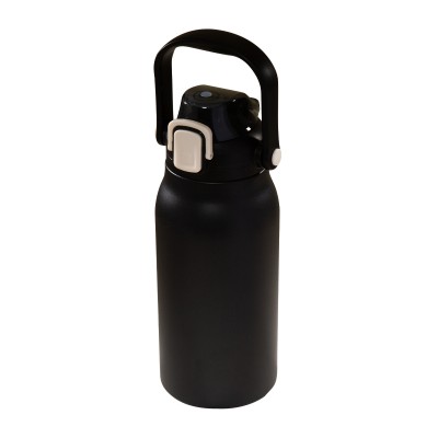 TERMO ZINAT Mod. 04-TMPS 199 N