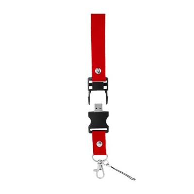 USB OMI 4 GB Mod. 04-USB 012 R