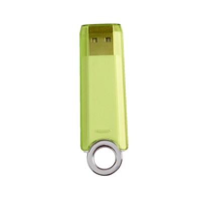 USB ELIE Mod. 04-USB 024