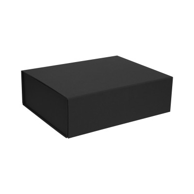 CAJA DE REGALO GRANDE Mod. 04-ACC 003