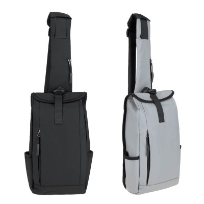 Bolsa CONNOR Mod. 03-BL 216