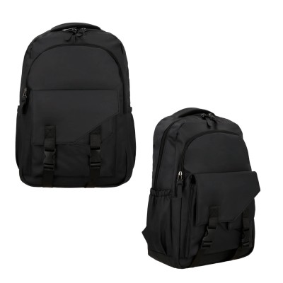 Mochila GALLE Mod. 03-BL 219