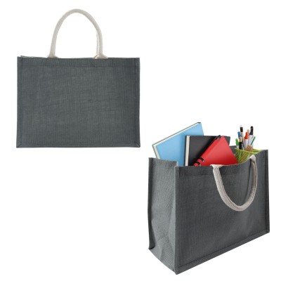 Bolsa RAN Mod. 03-BL 235