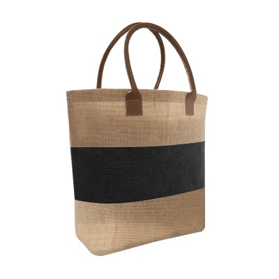 Bolsa DARO Mod. 03-BL 238