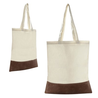 Bolsa CALA Mod. 03-BL 248