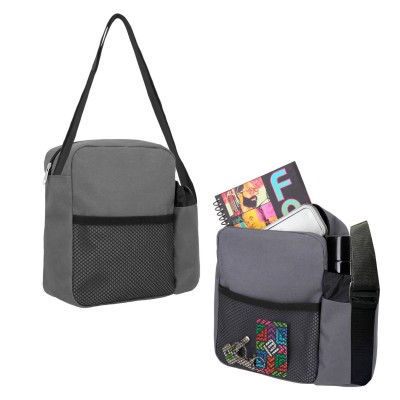 Bolsa SATCH Mod. 03-BL 255