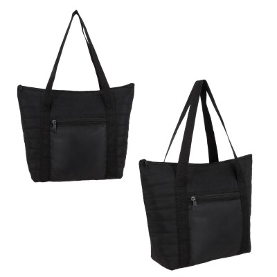 Bolsa TOT Mod. 03-BL 256