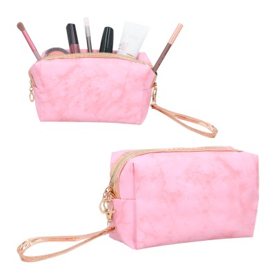 Cosmetiquera ROBBIE Mod. 03-CP 091