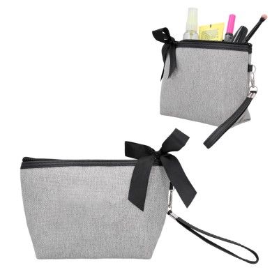 Cosmetiquera NAOMI Mod. 03-CP 092