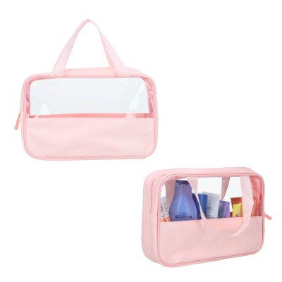 Cosmetiquera LILI Mod. 03-CP 093