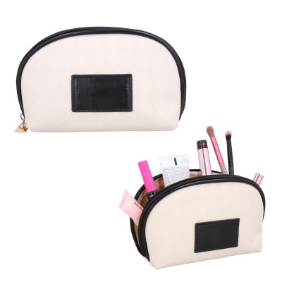 Cosmetiquera BLAIR Mod. 03-CP 094