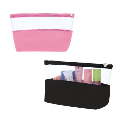 Cosmetiquera MACA Mod. 03-CP 105