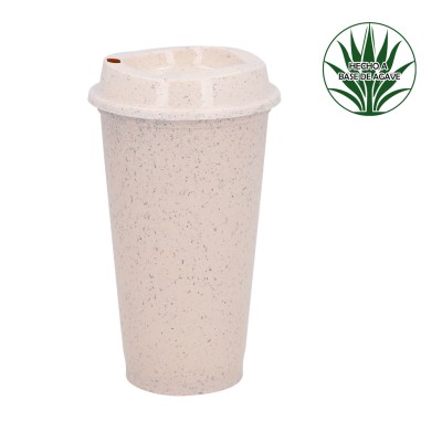 Vaso ECO SIRENA Mod. 03-ECO T 173